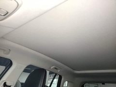 GAC Aion GS4 2023 270T Automatic Smart Tech Edition - ფოტო 18