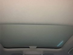 Skoda Superb TSI280 DSG Prestige - ფოტო 18