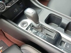 Nissan Sylphy 1.6L XL CVT Comfort Edition - ფოტო 14