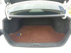 Nissan Sylphy 1.6L XL CVT Comfort Edition - ფოტო 19