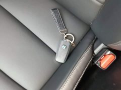 Nissan Sylphy 1.6L XL CVT Comfort Edition - ფოტო 9