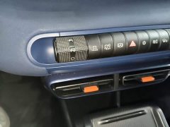 BYD Seagull Freedom Edition - ფოტო 14