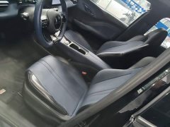 BYD Seagull Freedom Edition - ფოტო 15