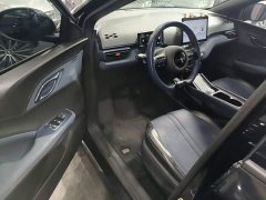BYD Seagull Freedom Edition - ფოტო 16