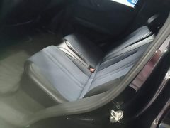 BYD Seagull Freedom Edition - ფოტო 17