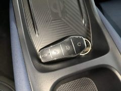 BYD Seagull Freedom Edition - ფოტო 9