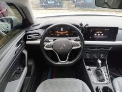 Volkswagen Lavida 2023 280TSI DSG Full Comfort Edition - ფოტო 11