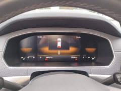 Volkswagen Lavida 2023 280TSI DSG Full Comfort Edition - ფოტო 12