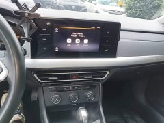 Volkswagen Lavida 2023 280TSI DSG Full Comfort Edition - ფოტო 13