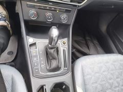 Volkswagen Lavida 2023 280TSI DSG Full Comfort Edition - ფოტო 14