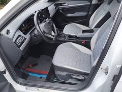 Volkswagen Lavida 2023 280TSI DSG Full Comfort Edition - ფოტო 15
