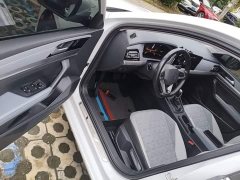 Volkswagen Lavida 2023 280TSI DSG Full Comfort Edition - ფოტო 16