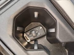 Volkswagen Lavida 2023 280TSI DSG Full Comfort Edition - ფოტო 9