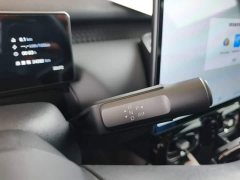 GAC AION UT 420 Smart Comfort Edition - ფოტო 14