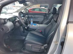 GAC AION UT 420 Smart Comfort Edition - ფოტო 15