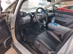 GAC AION UT 420 Smart Comfort Edition - ფოტო 16