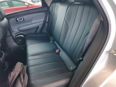GAC AION UT 420 Smart Comfort Edition - ფოტო 17