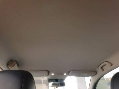 GAC AION UT 420 Smart Comfort Edition - ფოტო 18