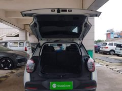 GAC AION UT 420 Smart Comfort Edition - ფოტო 19