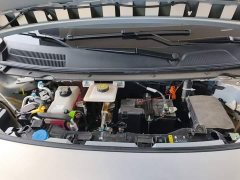 GAC AION UT 420 Smart Comfort Edition - ფოტო 20