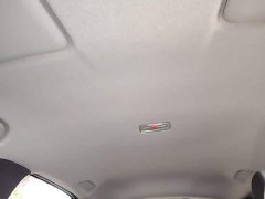Honda Fit 2021 1.5L CVT Trend Edition - ფოტო 18