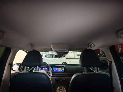 ORA Good Cat 401km Standard Range Luxury LFP - ფოტო 18