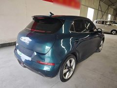 ORA Good Cat 401km Standard Range Luxury LFP - ფოტო 7