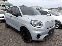 Leapmotor T03 310 Lite Enjoy Edition - ფოტო 4