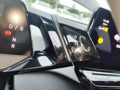 Volkswagen ID.3 Upgraded Pure Smart Comfort Edition - ფოტო 14