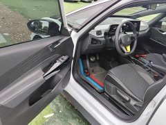 Volkswagen ID.3 Upgraded Pure Smart Comfort Edition - ფოტო 16