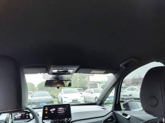 Volkswagen ID.3 Upgraded Pure Smart Comfort Edition - ფოტო 18