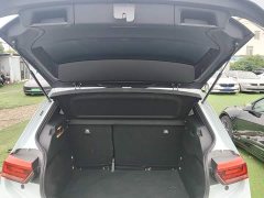 Volkswagen ID.3 Upgraded Pure Smart Comfort Edition - ფოტო 19