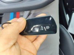 Volkswagen ID.3 Upgraded Pure Smart Comfort Edition - ფოტო 9