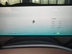Geely Galaxy E8 665km Rear-Drive Starship Long-Range Edition - ფოტო 12