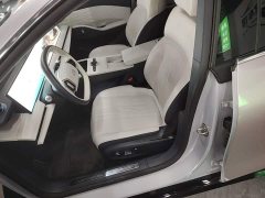 Geely Galaxy E8 665km Rear-Drive Starship Long-Range Edition - ფოტო 15