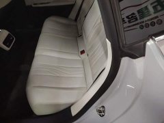 Geely Galaxy E8 665km Rear-Drive Starship Long-Range Edition - ფოტო 17