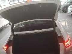 Geely Galaxy E8 665km Rear-Drive Starship Long-Range Edition - ფოტო 19
