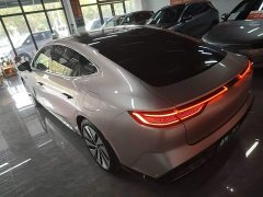 Geely Galaxy E8 665km Rear-Drive Starship Long-Range Edition - ფოტო 5