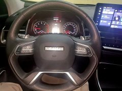 Haval H6 2021 National Trend Edition 1.5T Automatic Urban Version - ფოტო 11