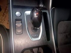 Haval H6 2021 National Trend Edition 1.5T Automatic Urban Version - ფოტო 14