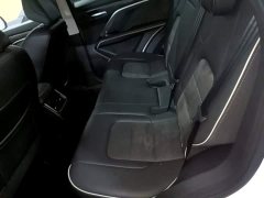 Haval H6 2021 National Trend Edition 1.5T Automatic Urban Version - ფოტო 17