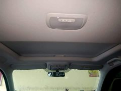 Haval H6 2021 National Trend Edition 1.5T Automatic Urban Version - ფოტო 18