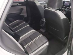 Volkswagen T-ROC Tanyue 300TSI DSG FWD Chenguang Edition - ფოტო 17