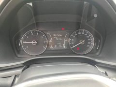 Honda Enjoy 2019 180TURBO CVT Joy Edition National VI - ფოტო 12