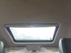 Honda Enjoy 2019 180TURBO CVT Joy Edition National VI - ფოტო 18