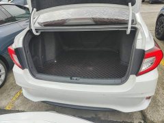 Honda Enjoy 2019 180TURBO CVT Joy Edition National VI - ფოტო 19