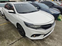 Honda Enjoy 2019 180TURBO CVT Joy Edition National VI - ფოტო 4
