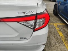 Honda Enjoy 2019 180TURBO CVT Joy Edition National VI - ფოტო 8