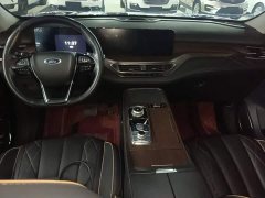 Ford Lingyue 2021 EcoBoost 225 Premium 6-Seater - фото 10