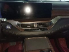 Ford Lingyue 2021 EcoBoost 225 Premium 6-Seater - фото 13
